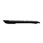 CORSAIR K100 Air Wireless RGB CH-913A01U Ultra-Thin Mechanical Gaming Keyboard by corsair at Rebel Tech