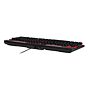 CORSAIR K70 RGB PRO Cherry MX Brown CH-9109412 Full Size Mechanical Keyboard by corsair at Rebel Tech