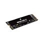 CORSAIR MP600 CORE XT 4TB PCIe Gen4x4 CSSD-F4000GBMP600CXT M.2 2280 Solid State Drive by corsair at Rebel Tech