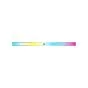 CORSAIR VENGEANCE RGB 32GB Kit DDR5-5600 CL36 1.25v CMH32GX5M2B5600C36 Desktop Memory by corsair at Rebel Tech