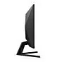 AOC Gaming 32" QHD 180Hz VA CQ32G4VE Curved Gaming Monitor by aoc at Rebel Tech