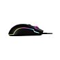 Cooler Master CM110 Optical CM-110-KKWO1 Wired Gaming Mouse by coolermaster at Rebel Tech