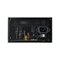 Cooler Master Elite V3 600W MPW-6001-PSABN1 ATX Power Supply by coolermaster at Rebel Tech