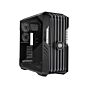 Cooler Master HAF 700 EVO Full Tower H700E-IGNN-S00 Computer Case by coolermaster at Rebel Tech
