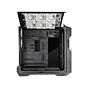 Cooler Master HAF 700 EVO Full Tower H700E-IGNN-S00 Computer Case by coolermaster at Rebel Tech