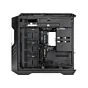 Cooler Master HAF 700 EVO Full Tower H700E-IGNN-S00 Computer Case by coolermaster at Rebel Tech