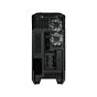 Cooler Master HAF 700 EVO Full Tower H700E-IGNN-S00 Computer Case by coolermaster at Rebel Tech