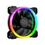 Cooler Master MasterFan MF120 S2 ARGB 120mm PWM MFW-B2DN-12NFA-S2 Case Fan by coolermaster at Rebel Tech