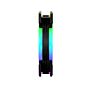 Cooler Master MasterFan MF120 S2 ARGB 120mm PWM MFW-B2DN-12NFA-S2 Case Fan by coolermaster at Rebel Tech