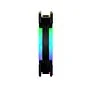 Cooler Master MasterFan MF120 S2 ARGB 120mm PWM MFW-B2DN-12NFA-S2 Case Fan by coolermaster at Rebel Tech