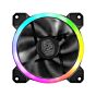 Cooler Master MasterFan MF120 S2 ARGB 120mm PWM MFW-B2DN-12NFA-S2 Case Fan by coolermaster at Rebel Tech