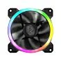 Cooler Master MasterFan MF120 S2 ARGB 120mm PWM MFW-B2DN-12NFA-S2 Case Fan by coolermaster at Rebel Tech