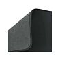 Cooler Master MP510 MPA-MP510-L Large Gaming Mouse Pad by coolermaster at Rebel Tech
