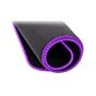 Cooler Master MP750 MPA-MP750-L Large Gaming Mouse Pad by coolermaster at Rebel Tech