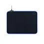Cooler Master MP750 MPA-MP750-L Large Gaming Mouse Pad by coolermaster at Rebel Tech