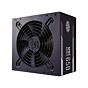 Cooler Master MWE Bronze V2 650W 80 PLUS Bronze MPE-6501-ACABW-B ATX Power Supply by coolermaster at Rebel Tech