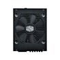 Cooler Master V Platinum 1000W 80 PLUS Platinum MPZ-A001-AFBAPV ATX Power Supply by coolermaster at Rebel Tech
