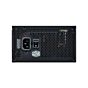 Cooler Master V Platinum 1000W 80 PLUS Platinum MPZ-A001-AFBAPV ATX Power Supply by coolermaster at Rebel Tech
