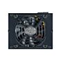 Cooler Master V SFX Gold 650W 80 PLUS Gold MPY-6501-SFHAGV SFX Power Supply by coolermaster at Rebel Tech