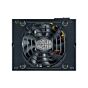Cooler Master V SFX Gold 750W 80 PLUS Gold MPY-7501-SFHAGV SFX Power Supply by coolermaster at Rebel Tech