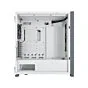 CORSAIR 7000D AIRFLOW Full Tower CC-9011219 Computer Case by corsair at Rebel Tech