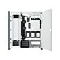 CORSAIR 7000D AIRFLOW Full Tower CC-9011219 Computer Case by corsair at Rebel Tech