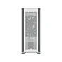 CORSAIR 7000D AIRFLOW Full Tower CC-9011219 Computer Case by corsair at Rebel Tech