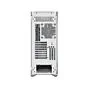 CORSAIR 7000D AIRFLOW Full Tower CC-9011219 Computer Case by corsair at Rebel Tech