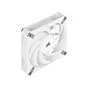 CORSAIR AF120 ELITE 120mm PWM CO-9050142 Case Fan by corsair at Rebel Tech