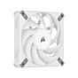 CORSAIR AF120 ELITE 120mm PWM CO-9050142 Case Fan by corsair at Rebel Tech
