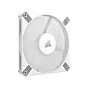 CORSAIR AF120 SLIM 120mm PWM CO-9050145 Case Fan by corsair at Rebel Tech