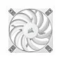 CORSAIR AF120 SLIM 120mm PWM CO-9050145 Case Fan by corsair at Rebel Tech