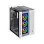 CORSAIR Crystal Series 680X RGB Mid Tower CC-9011169 Computer Case by corsair at Rebel Tech
