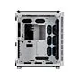 CORSAIR Crystal Series 680X RGB Mid Tower CC-9011169 Computer Case by corsair at Rebel Tech