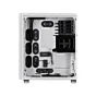CORSAIR Crystal Series 680X RGB Mid Tower CC-9011169 Computer Case by corsair at Rebel Tech