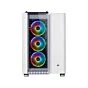 CORSAIR Crystal Series 680X RGB Mid Tower CC-9011169 Computer Case by corsair at Rebel Tech