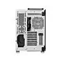 CORSAIR Crystal Series 680X RGB Mid Tower CC-9011169 Computer Case by corsair at Rebel Tech