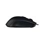 CORSAIR HARPOON RGB PRO Optical CH-9301111 Wired Gaming Mouse by corsair at Rebel Tech