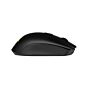 CORSAIR HARPOON RGB WIRELESS Optical CH-9311011 Wireless Gaming Mouse by corsair at Rebel Tech