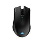 CORSAIR HARPOON RGB WIRELESS Optical CH-9311011 Wireless Gaming Mouse by corsair at Rebel Tech