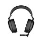 CORSAIR HS65 SURROUND CA-9011270 Wired Gaming Headset by corsair at Rebel Tech