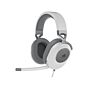CORSAIR HS65 SURROUND CA-9011271 Wired Gaming Headset by corsair at Rebel Tech