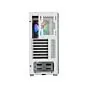 CORSAIR iCUE 220T RGB Airflow Mid Tower CC-9011174 Computer Case by corsair at Rebel Tech
