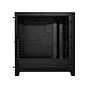 CORSAIR iCUE 4000D RGB AIRFLOW Mid Tower CC-9011240 Computer Case by corsair at Rebel Tech