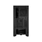 CORSAIR iCUE 4000D RGB AIRFLOW Mid Tower CC-9011240 Computer Case by corsair at Rebel Tech