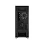 CORSAIR iCUE 7000X RGB Full Tower CC-9011226 Computer Case by corsair at Rebel Tech