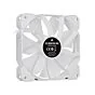 CORSAIR iCUE SP120 RGB ELITE 120mm PWM CO-9050136 Case Fan by corsair at Rebel Tech