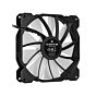 CORSAIR iCUE SP140 RGB ELITE 140mm PWM CO-9050111 Case Fans - 2 Fan Pack by corsair at Rebel Tech