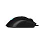 CORSAIR IRONCLAW RGB Optical CH-9307011 Wired Gaming Mouse by corsair at Rebel Tech