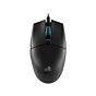 CORSAIR KATAR PRO Optical CH-930C011 Wired Gaming Mouse by corsair at Rebel Tech